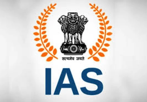 Uttarakhand’s bold governance model: 40 senior IAS officers return to their first posting places to drive real change